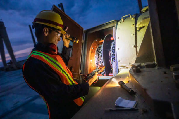 Best Home Electrical Repair  in Leesburg, FL