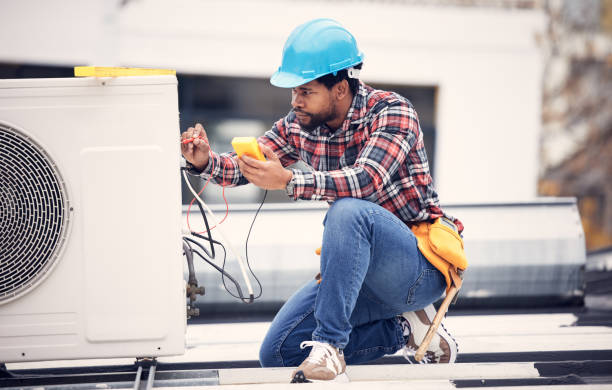 Best Electrical Upgrades for Homes  in Leesburg, FL